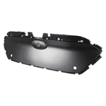 For Subaru Solterra 2023-2025 Replace SU1201100C Grille Capa Certified. Fixed Price $129.96.