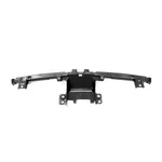 HO1207112 New Front Grille Upper Support Fits 2017-2019 Honda Cr-v. Fixed Price $50.00.