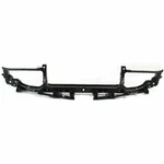 New Radiator Support Upper Tie Bar Fits Dodge Charger Magnum 4806163AE CH1225202. Fixed Price $326.00.
