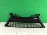 2018-2022 Toyota Camry Trd & Xse Front Lower Grille Oem 5310206550. Fixed Price $79.00.