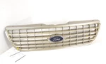 2003-2005 Ford Explorer Upper Grille Oem 1L24-8200-ACW. Fixed Price $38.49.