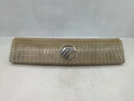 1991 Mercury Sable Front Grille Bumper Not Included Q8KP9. Fixed Price $80.16.