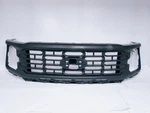 2024 2025 Ford F-150 Front Bumper Upper Main Grille RL34-8200-SA5YZ9 Oem. Fixed Price $580.00.