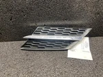 Used Left Upper Grille Fits: 2014 Toyota RAV4 Gasoline Grade. Fixed Price $179.99.