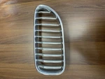2012 2018 Bmw 640I 3.0L Left Side Front Bumper Kidney Grill Oem. Fixed Price $129.99.