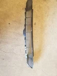 22 Tesla Model 3 Lower Grille Oem. Fixed Price $45.00.