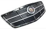 2014 2015 Cadillac Cts Sedan Front Upper Chrome Black Grille New Oem 22753187. Fixed Price $743.44.
