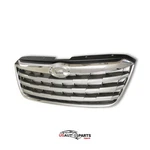 Genuine Subaru Front Grille Assembly Chrome For Tribeca 3.6L 2008-2014. Fixed Price $978.35.