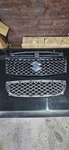 Suzuki Kizashi 2.4 Automatic 2012 Sport Front Grille,lower Grille,r. Fixed Price $204.47.