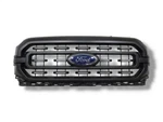 Grille Xlt Upper And Lower Bars Fits 21-23 Ford F150 Pickup 10323560. Fixed Price $515.65.