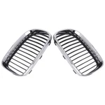 Front Kidney Grille For Bmw 328I Xdrive 335I E92 Coupe 2011 2012 2013. Fixed Price $32.67.