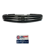 04-07 Infiniti G35 Sedan Front Grille 62070AC700 Oem Edh. Fixed Price $129.95.