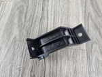Hyundai Santa Fe Sport 2013-2014 Front Bracket Brkt-rr Beam Lwr 86637-4Z000. Fixed Price $29.00.