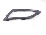 2018-2020 Volkswagen Atlas Front Passenger Foglamp Grille Bezel 3CN-853-666-A-9B. Fixed Price $119.70.