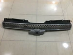 Upper Grille Chevrolet Avalanche 2008-2013 15862128 Original. Fixed Price $83.60.