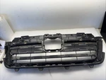 2017 2018 2019 2020 Honda Ridgeline Front Upper Grille Assy Oem 71121-T6Z-A01. Fixed Price $129.00.