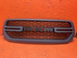 2019 2020 2021 2022 2023 Ram 1500 Grille Oem 68293106AD. Fixed Price $320.00.