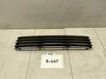2001 2005 Volkswagen Passat V6 Glx Front Bumper Lower Center Grille Oem+. Fixed Price $53.81.