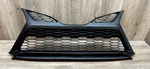 2021-2022 Toyota Camry Xse Front Grille Oem Part# 53112-06A20/53112-06A30. Fixed Price $74.95.