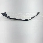 2018-2023 Mercedes Gle W167 Front Bumper Left Grille Lower Cover A1678850510 Oem. Fixed Price $80.25.