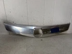 2009 2010 Acura Tsx Front Grille Molding (upper) Trim Insert 71122-TL2-A020#R14. Fixed Price $50.00.