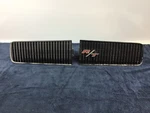 68 Mopar Dodge Charger R/t Set Headlamp Doors 2786373 2786372. Fixed Price $254.96.