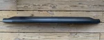 Oem 2016-2018 Chevy Silverado Upper Grille Insert Trim Panel Unpainted / Primed. Fixed Price $24.04.