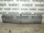 1987-1988 Cadillac Deville Fleetwood Fwd Front Hood Grille W/ Emblem Oem. Fixed Price $110.43.