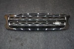 Front Bumper Upper Grille Panel LR054767 Land Range Rover Sport L494 14-17 *note. Fixed Price $52.49.
