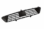 New Oem Genuine Gm PART#84776042 Black Front Lower Grille 2020-2026 Cadillac XT5. Fixed Price $329.46.