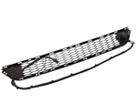 Grille Lower Cover Mounted Se Center Fits 15-18 Edge 649066. Fixed Price $189.00.