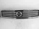 Nissan Maxima 2009-2011 Grille 62070-9N00A *without Dark Finish*. Fixed Price $150.53.