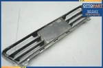 2014 2015 2016 Hyundai Equus Front Lower Grille Oem 86562-3N800. Fixed Price $188.32.