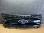 2011 To 2015 Ford Explorer Upper Front Grille Oem AA5861 Dg. Fixed Price $134.76.