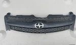2006 Scion Xa Base Front Honeycomb Black Plastic Grill Oem. Fixed Price $200.00.