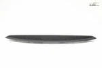 2011-2016 Bmw 535I Xdrive F10 Rear Deck Shelf Panel Vent Grille Cover Oem. Fixed Price $46.79.