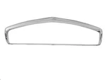 Grille Shell Uro Parts 1138880222. Fixed Price $780.47.