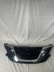 2015 2016 2017 Nissan Murano Front Radiator Grille Oem 62310-5AA0A. Fixed Price $100.00.