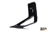 Bmw X3M F97 Front Left Side Lower Bumper Grille Trim Assembly 2021 - 2023 Oem. Fixed Price $114.99.