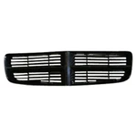CH1200295 New Grille Fits 2006-2010 Dodge Charger SRT8. Fixed Price $87.00.