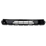 Oem 2014 2016 Kia Cadenza Front Lower Bumper Grille Black & Chrome 86560-3R600. Fixed Price $119.99.