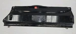 1971 Cadillac Deville Fleetwood Upper Radiator Shroud Oem Gm. Fixed Price $182.50.
