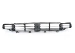 Bmw G11, G12 Front Bumper Lower Air Flaps 51137497215 No Duty To. Fixed Price $388.27.