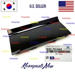 Front Lower Grille Center Cover S.c.c Unit Black Oem Hyundai Palisade 2026. Fixed Price $174.62.