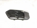 2016-2018 Bmw X1 Driver Front Bumper Grille 51-11-7-354-777. Fixed Price $88.78.