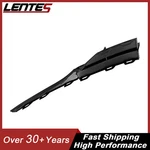 2019 2020 2021 Volkswagen Jetta Left Front Bumper Grille Trim Cover 17A854321. Fixed Price $28.23.