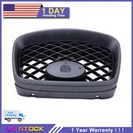 91121FE201 Front Center Grille Black Plastic Fits 2006-2007 Subaru Impreza. Fixed Price $40.99.