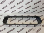 Genuine Bmw M3 E90 E92 E93 07-2013 Air Guide Scoop Duct. Fixed Price $48.35.