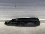 2015-2017 Acura Tlx Front Left Fog Light Trim Bezel Grille 71107-TZ3-A2 Oem. Fixed Price $125.00.