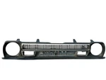 Vintage 1972 Dodge Dart Demon Front Grille Assembly Mopar Body Headlight Bezel. Fixed Price $89.00.